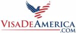 Visa De America